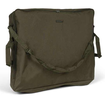 Чехол для кресла Fox Voyager Chair bag